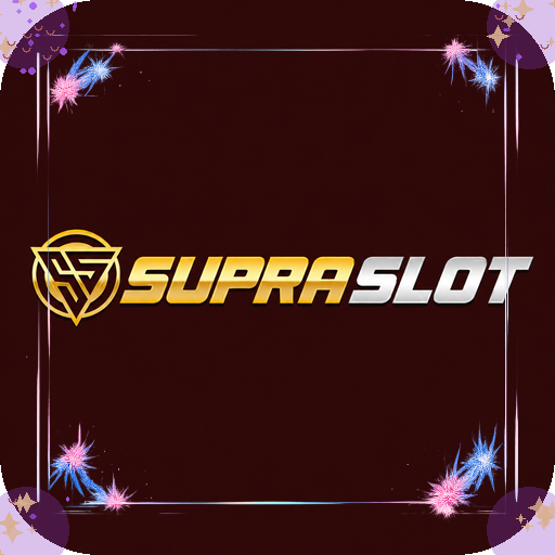 supraslot — galeri pratinjau - APK Resmi
