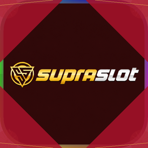 supraslot — galeri pratinjau Resmi APK